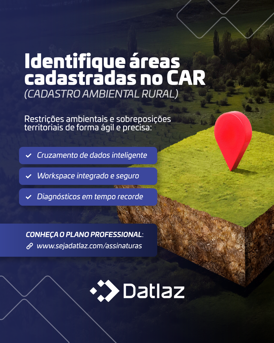 Plano PRO